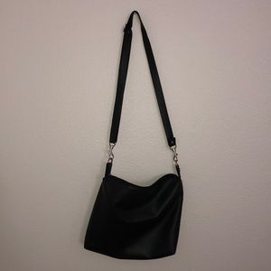 Stone Mountain Handbag